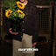Cover Gestern