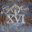 Cover Café del Mar, Vol. 16