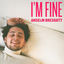 Cover I'm Fine
