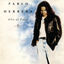 Cover Alto al Fuego