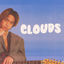 Cover Clouds