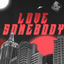 Cover Love Somebody