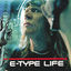 Cover Life