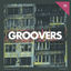 Cover Groovers, Vol. 5