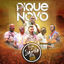 Cover Roda de Samba do Pique Novo (Ao Vivo)