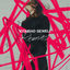 Cover Hold Me Up (Remixes)