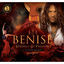 Cover Strings of Passion: A 10 Year Mosaic