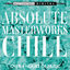 Cover Absolute Masterworks - Chill