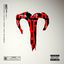 Cover Aries (YuGo) Part 2 (with Big Sean, Pharrell, Quavo, Rae Sremmurd)