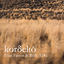Cover Kordelio