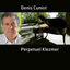 Cover Perpetuel Klezmer