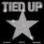 Cover TIED UP (feat. Tanboymiguel)
