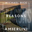 Cover Reasons