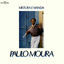 Cover Mistura E Manda