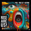 Cover Noise Are Us