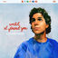 Cover Until I Found You