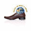 Cover Rock in God's Shoe