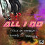 Cover All I Do