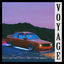Cover Voyage