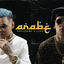 Cover Árabe