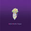 Cover Dakini Mother Tongue