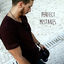 Cover Perfect Mistakes