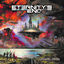 Cover Unyielding