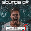 Cover Sounds of Power 5: Epic Background Music