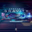 Cover Unstable Gravity