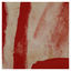 Cover Arpo