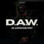 Cover De Aanhouder Wint