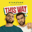 Cover This Way