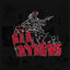Cover Red Ryders 2022