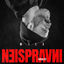 Cover Neispravni vokalist