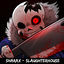 Cover Slaughterhouse