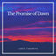 Cover The Promise of Dawn