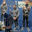 Cover Southaveli, Vol. 2