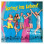 Cover Spring ins Leben
