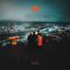 Cover kalt