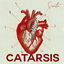 Cover Catarsis