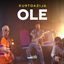 Cover Ole