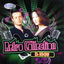 Cover Retro Collection DR. Iggy