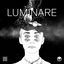 Cover LUMINARE