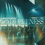 Cover Faithfulness (Live)