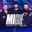 Cover Migué