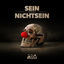 Cover Sein oder Nichtsein
