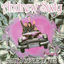 Cover Let's Make Love