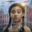 Cover Where Hands Touch (Original Motion Picture Soundtrack)