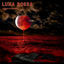 Cover Luna Rossa