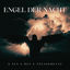 Cover Engel der Nacht